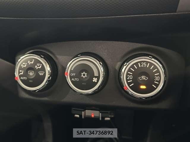 Mitsubishi OUTLANDER 2010-06 7788065-22