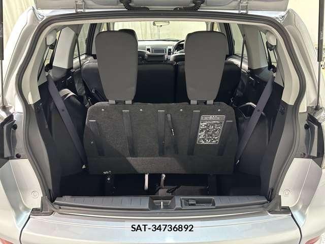 Mitsubishi OUTLANDER 2010-06 7788065-27