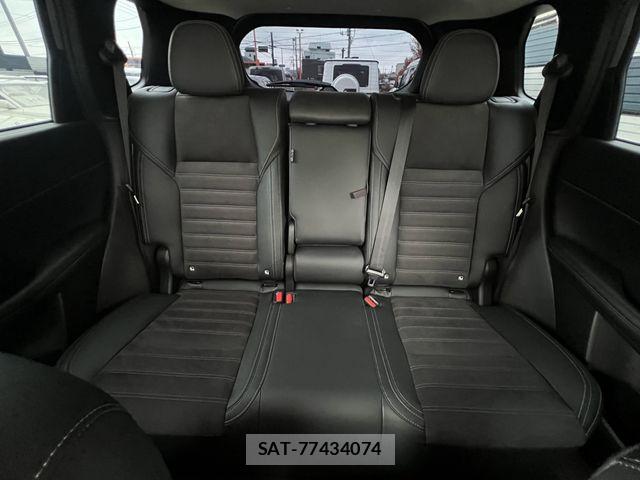 Mitsubishi OUTLANDER 2023-07 7788066-16