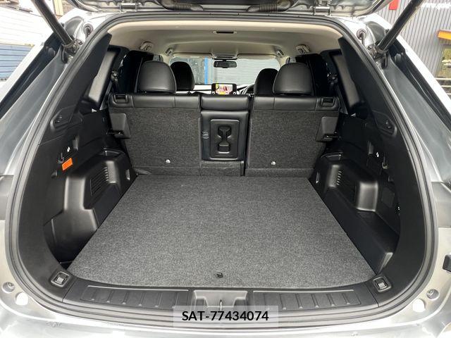 Mitsubishi OUTLANDER 2023-07 7788066-17