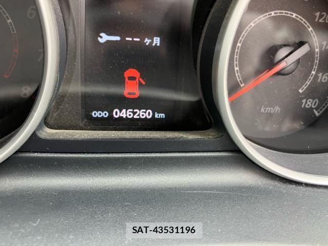 Mitsubishi OUTLANDER 2011-06 7878682-10