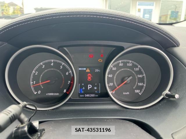 Mitsubishi OUTLANDER 2011-06 7878682-11