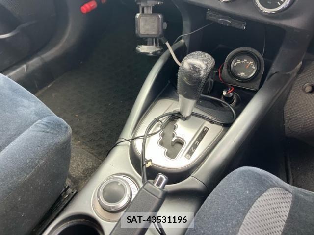 Mitsubishi OUTLANDER 2011-06 7878682-15