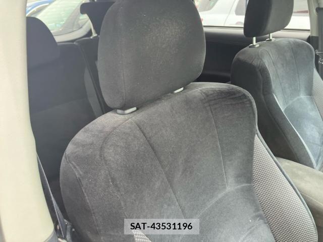 Mitsubishi OUTLANDER 2011-06 7878682-8