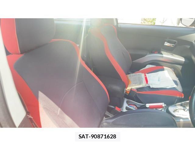 Mitsubishi OUTLANDER 2011-09 7878681-9