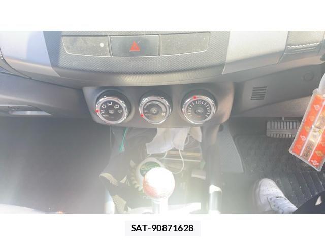 Mitsubishi OUTLANDER 2011-09 7878681-12