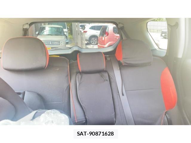 Mitsubishi OUTLANDER 2011-09 7878681-15