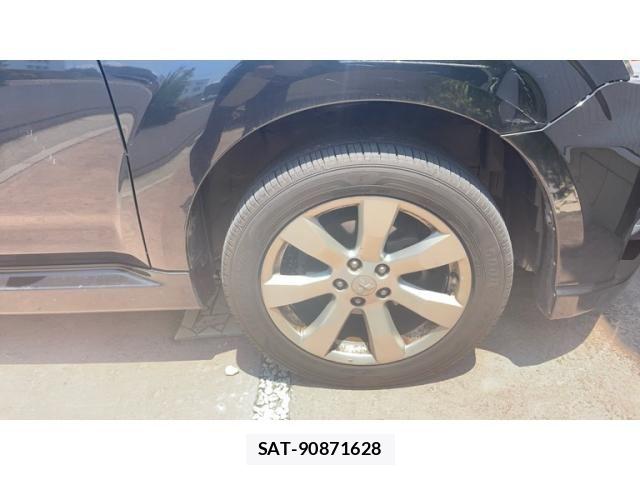 Mitsubishi OUTLANDER 2011-09 7878681-5