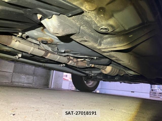 Mitsubishi OUTLANDER 2010-03 7878683-9