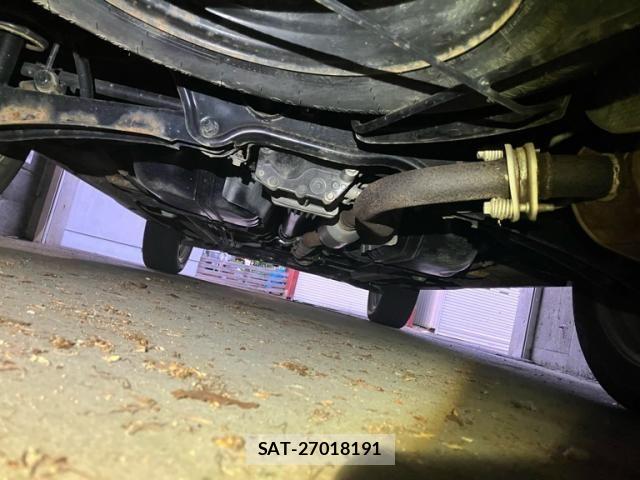 Mitsubishi OUTLANDER 2010-03 7878683-10