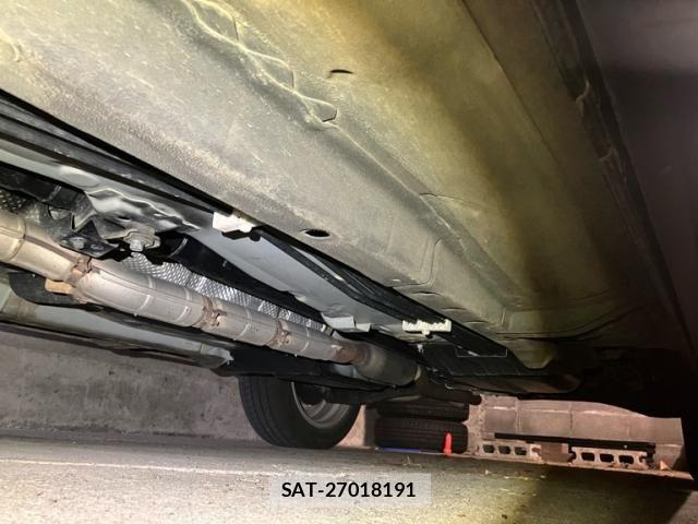 Mitsubishi OUTLANDER 2010-03 7878683-11