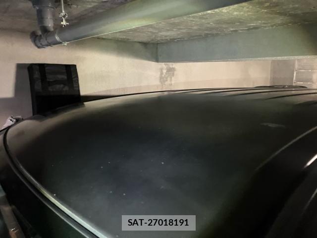 Mitsubishi OUTLANDER 2010-03 7878683-12
