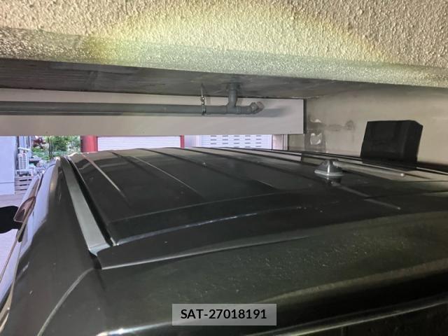 Mitsubishi OUTLANDER 2010-03 7878683-13