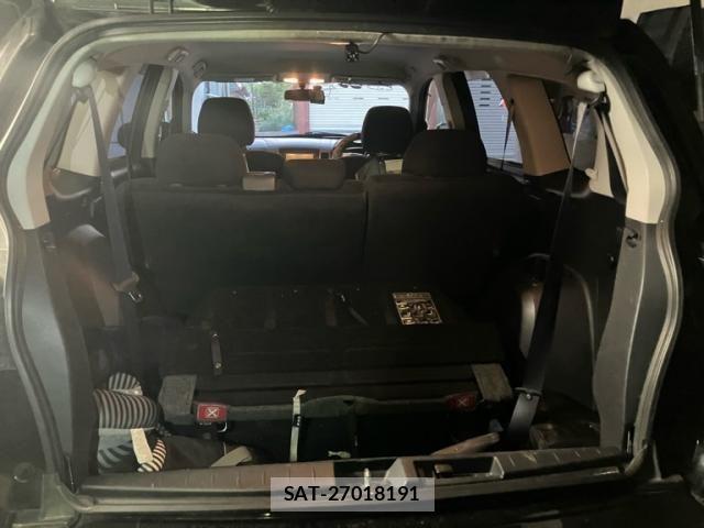 Mitsubishi OUTLANDER 2010-03 7878683-14