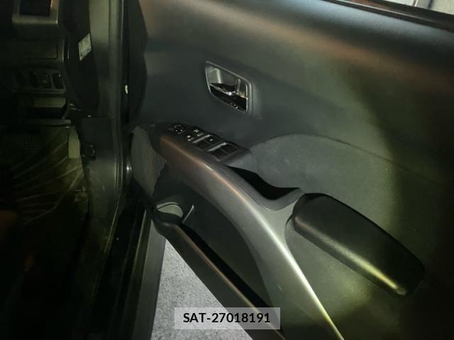 Mitsubishi OUTLANDER 2010-03 7878683-15