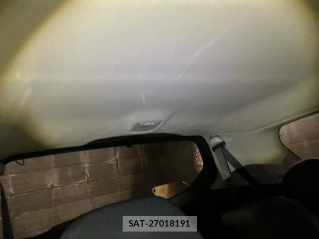 Mitsubishi OUTLANDER 2010-03 7878683-20