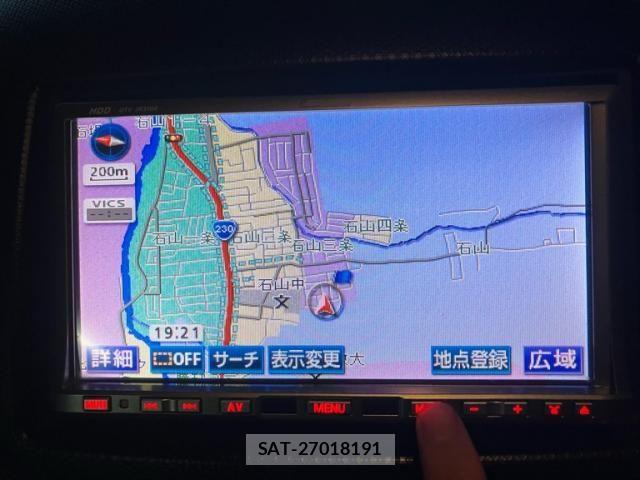 Mitsubishi OUTLANDER 2010-03 7878683-24