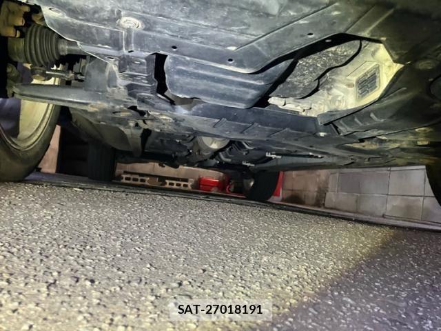 Mitsubishi OUTLANDER 2010-03 7878683-7