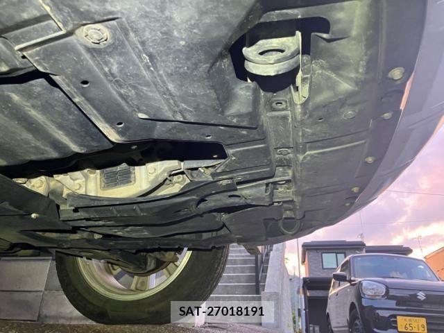 Mitsubishi OUTLANDER 2010-03 7878683-8