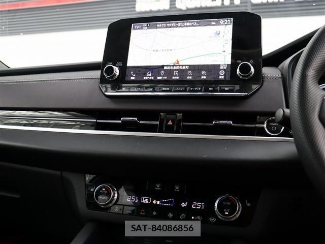 Mitsubishi OUTLANDER 2024-05 8037519-7