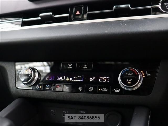 Mitsubishi OUTLANDER 2024-05 8037519-8