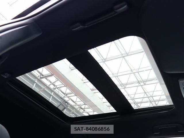Mitsubishi OUTLANDER 2024-05 8037519-11