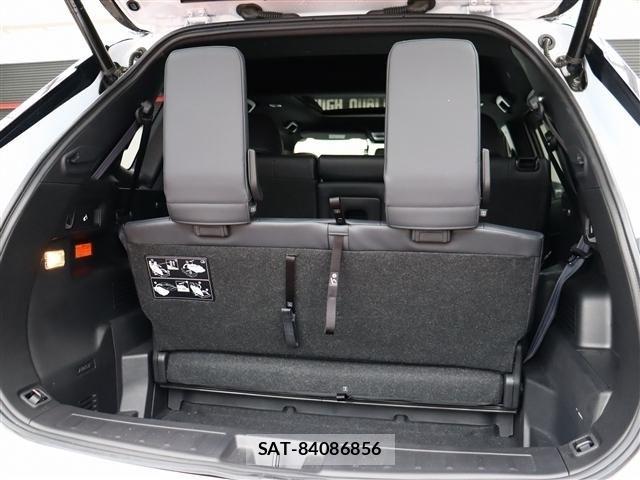 Mitsubishi OUTLANDER 2024-05 8037519-15