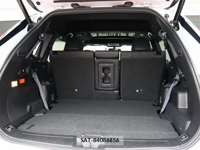 Mitsubishi OUTLANDER 2024-05 8037519-16