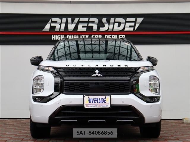 Mitsubishi OUTLANDER 2024-05 8037519-17