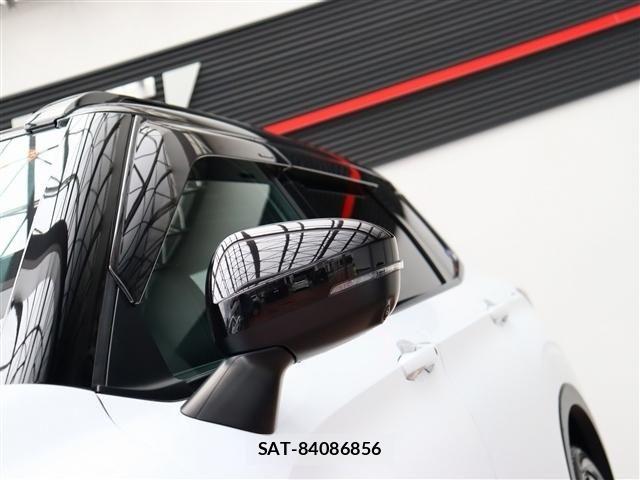 Mitsubishi OUTLANDER 2024-05 8037519-19