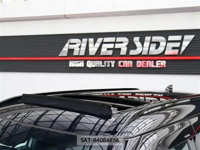 Mitsubishi OUTLANDER 2024-05 8037519-24