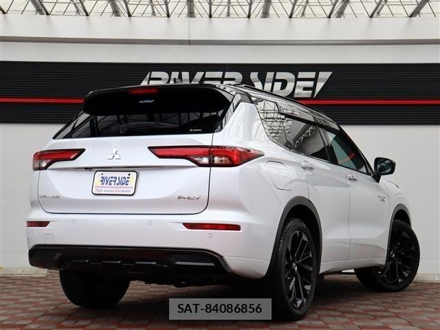 Mitsubishi OUTLANDER 2024-05 8037519-2