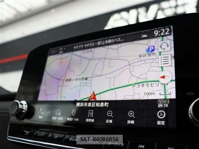 Mitsubishi OUTLANDER 2024-05 8037519-4