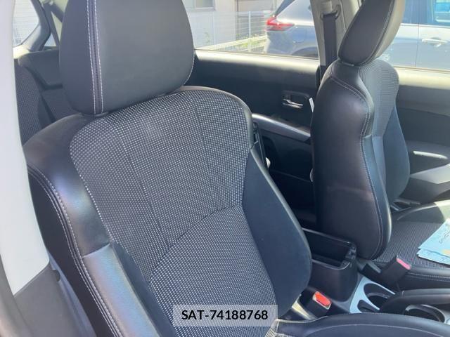 Mitsubishi OUTLANDER 2009-09 8037515-12