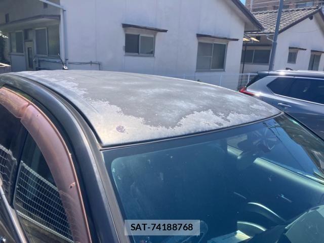 Mitsubishi OUTLANDER 2009-09 8037515-3