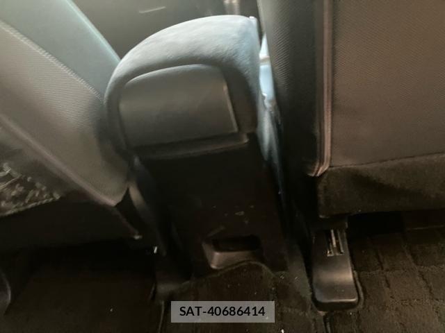 Mitsubishi OUTLANDER 2007-08 8075070-14