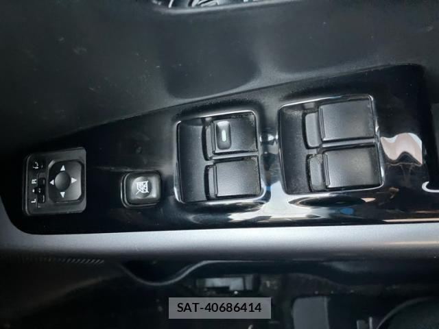 Mitsubishi OUTLANDER 2007-08 8075070-17