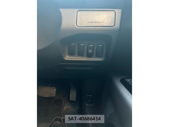 Mitsubishi OUTLANDER 2007-08 8075070-19