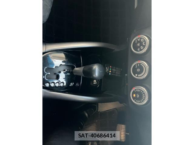 Mitsubishi OUTLANDER 2007-08 8075070-20