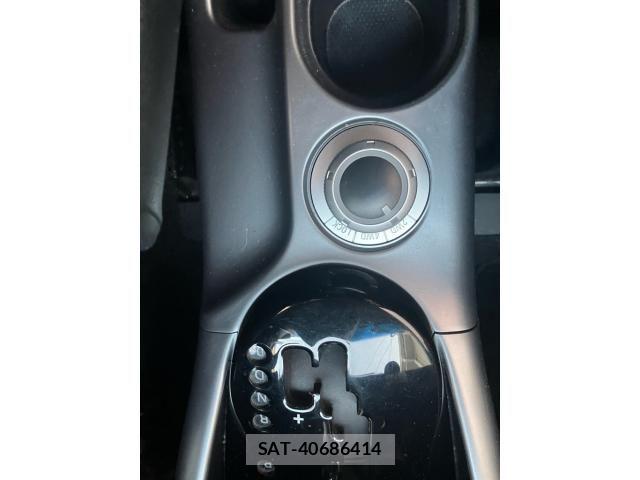 Mitsubishi OUTLANDER 2007-08 8075070-24