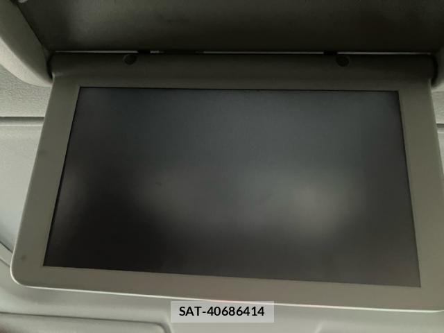 Mitsubishi OUTLANDER 2007-08 8075070-25