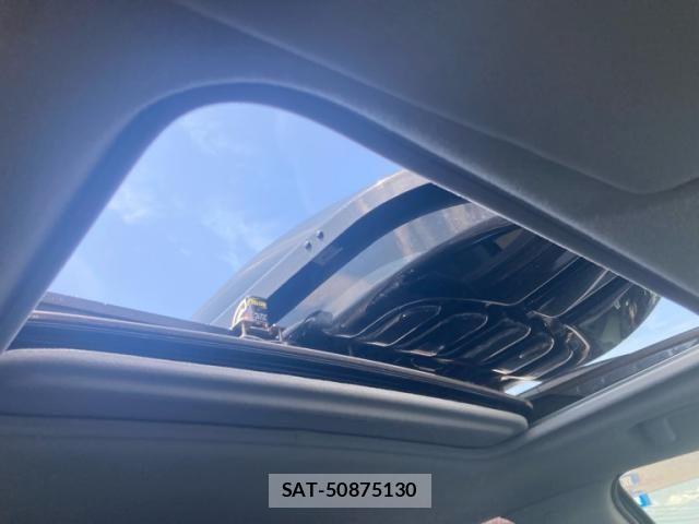 Mitsubishi OUTLANDER 2005-12 8075071-13