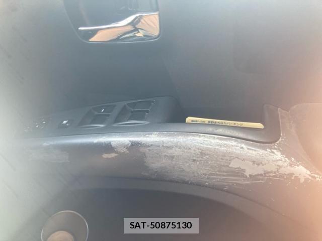 Mitsubishi OUTLANDER 2005-12 8075071-15