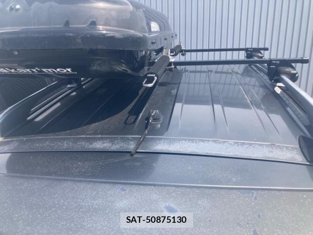 Mitsubishi OUTLANDER 2005-12 8075071-5