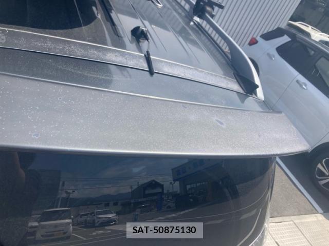 Mitsubishi OUTLANDER 2005-12 8075071-6