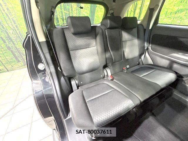 Mitsubishi OUTLANDER 2014-02 8101104-9