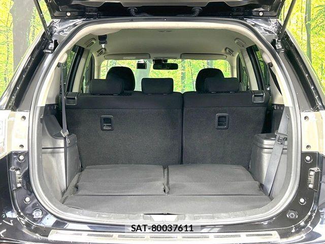 Mitsubishi OUTLANDER 2014-02 8101104-11