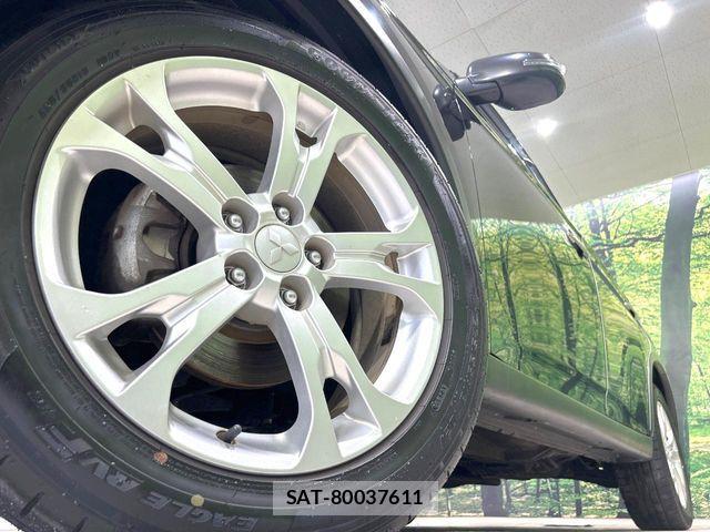 Mitsubishi OUTLANDER 2014-02 8101104-13