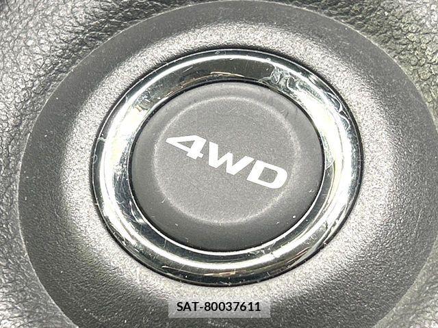 Mitsubishi OUTLANDER 2014-02 8101104-1