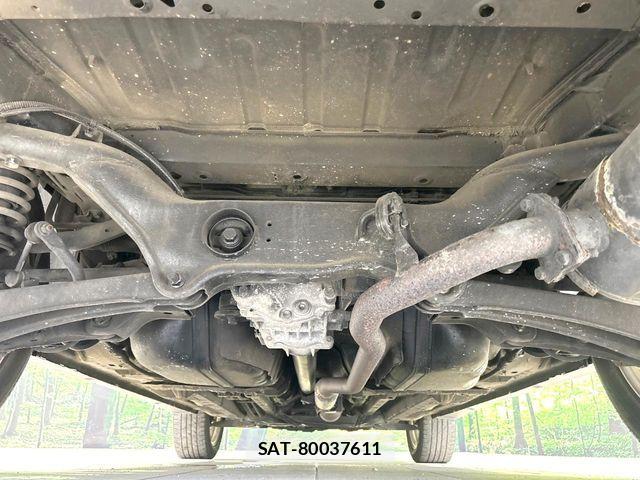 Mitsubishi OUTLANDER 2014-02 8101104-19